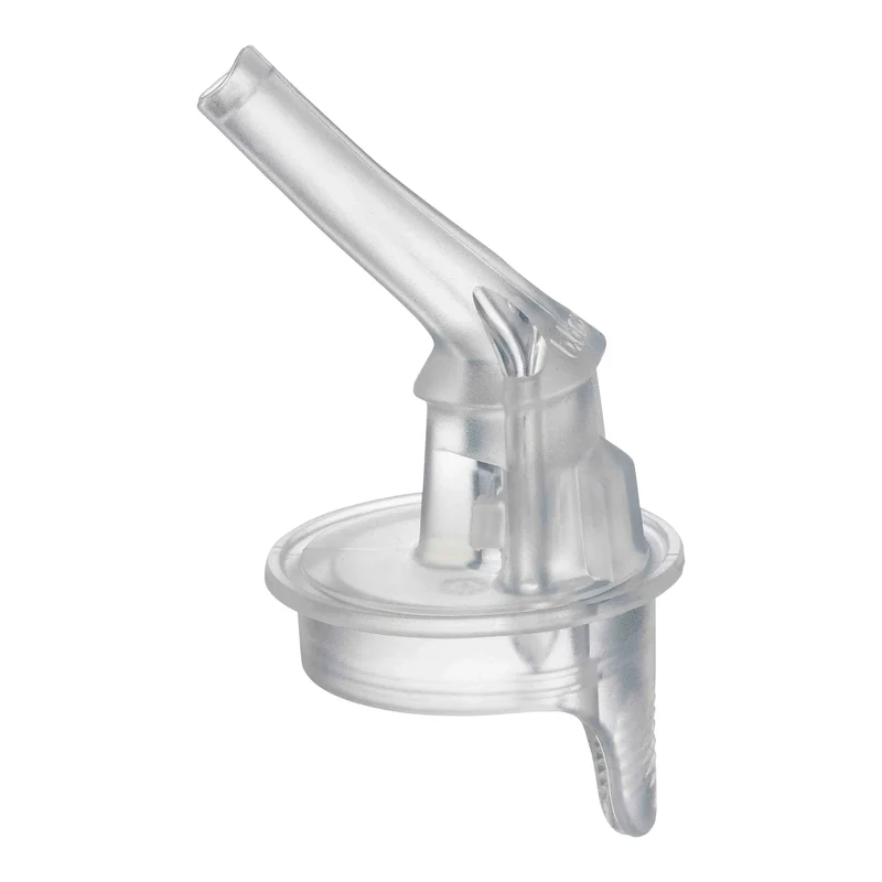 b.box Replacement parts