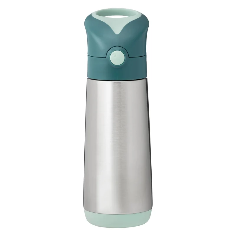 B.box Insulated Drink Bottle - 500ml