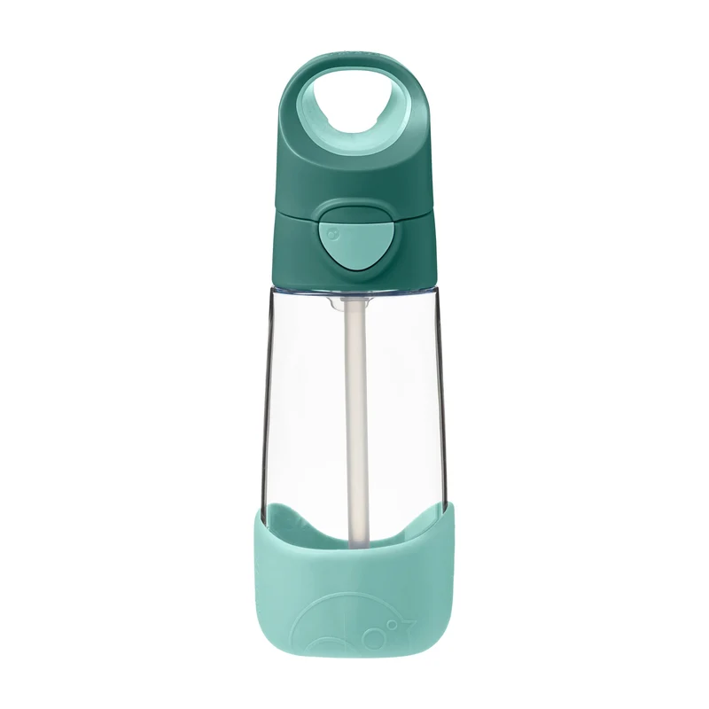 B.box Tritan Drink Bottle - 600ml