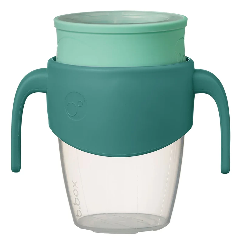 b.box 360 Cup - 250ml