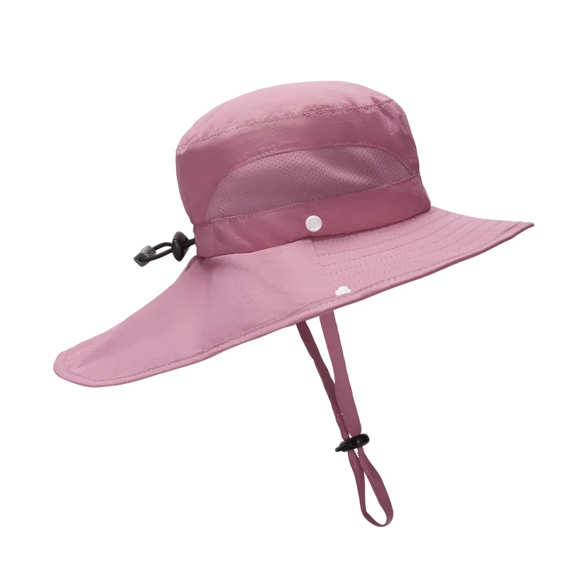 Stonz Explorer Hat