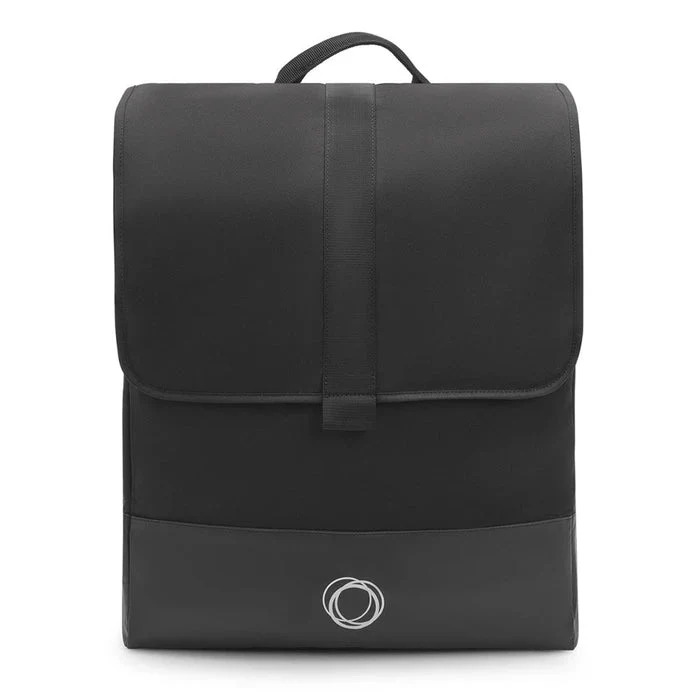 Bugaboo Butterfly Transport Bag