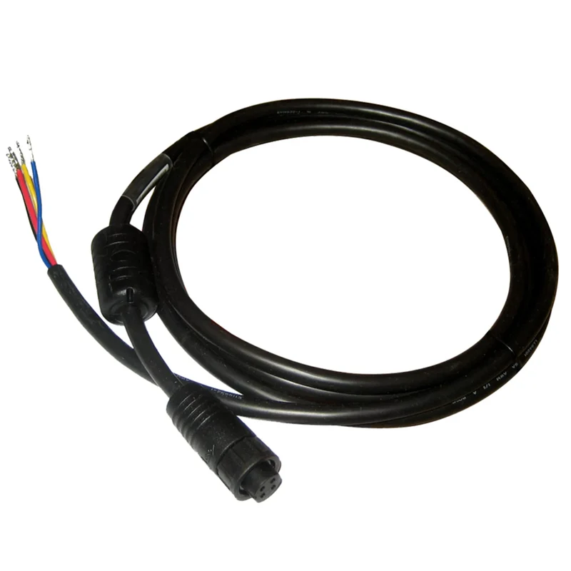 Power Kabel 4 Pin conn.