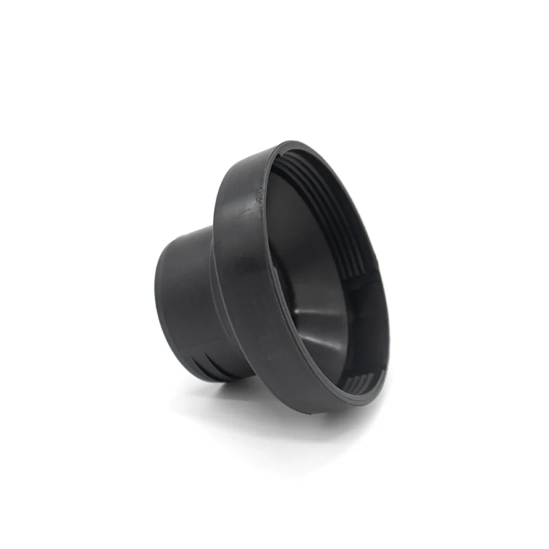 Förminskning 90-60mm HADS