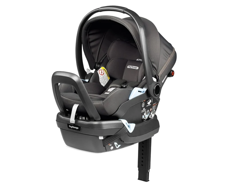Peg Perego - Primo Viaggio 4-35 Lounge