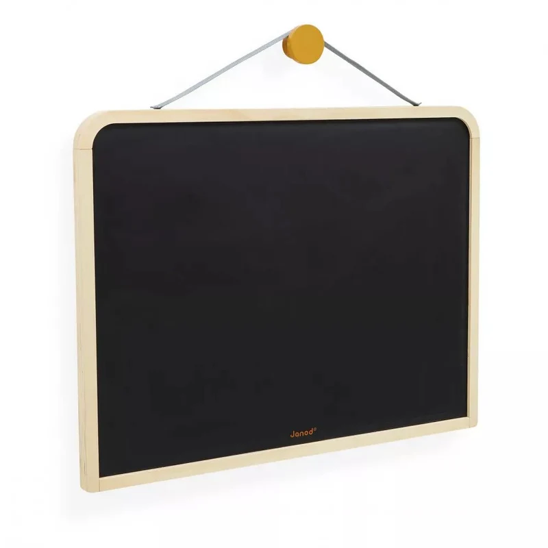 Janod Wall Board