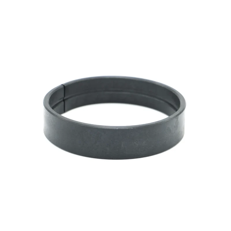 Övergångsstycke D=90mm d=100mm