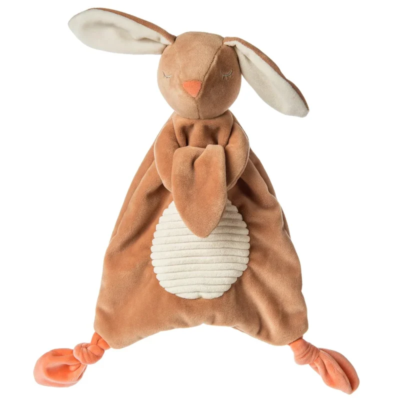 Leika Little Bunny Lovey