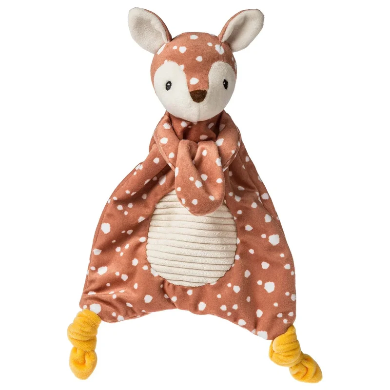 Leika Little Fawn Lovey