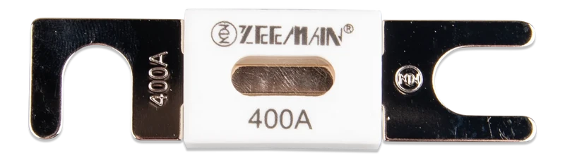 ANL-fuse 500A/80V for 48V prod