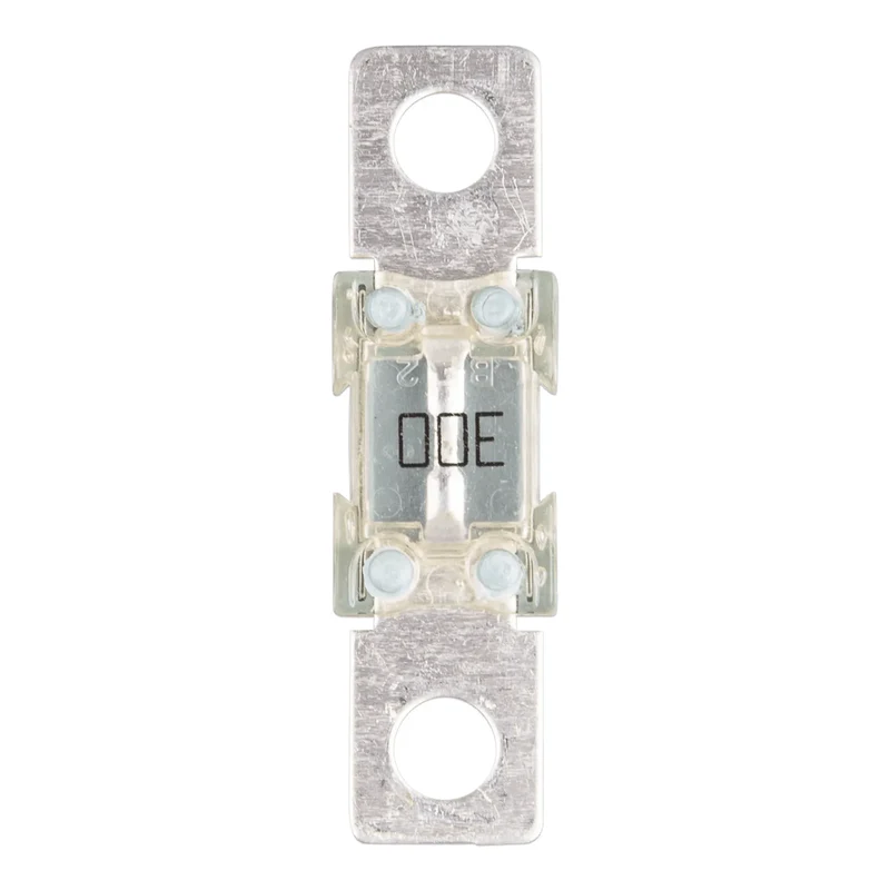 MEGA-fuse 400A/32V (5-pack)