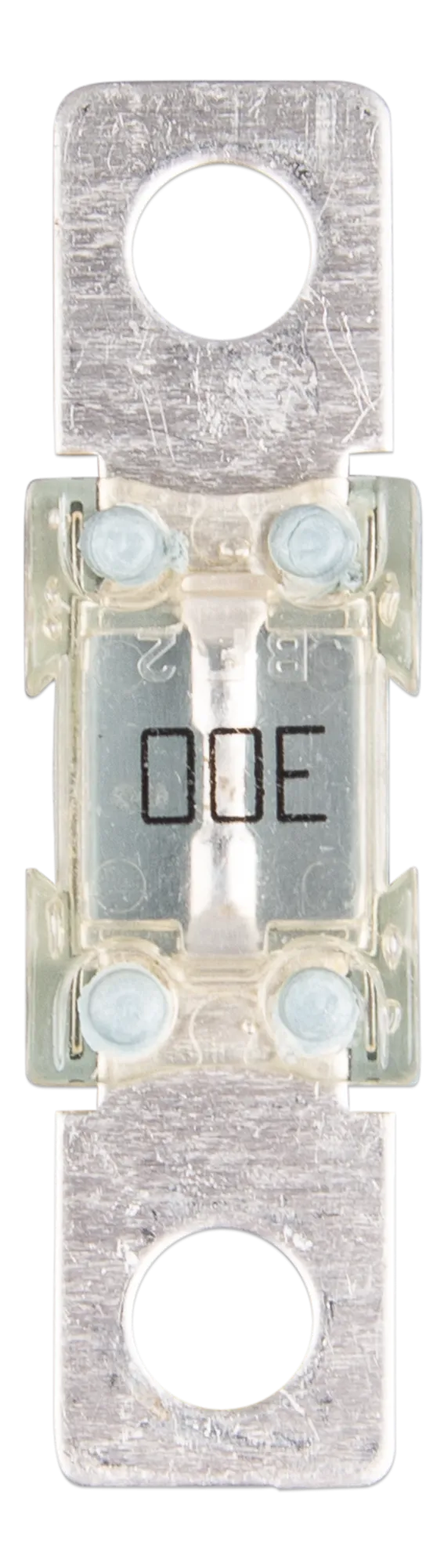MEGA-fuse 250A/32V (5-pack)