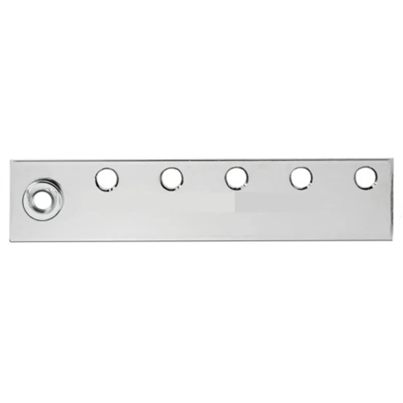 Busbar connect 6 CIP100200100