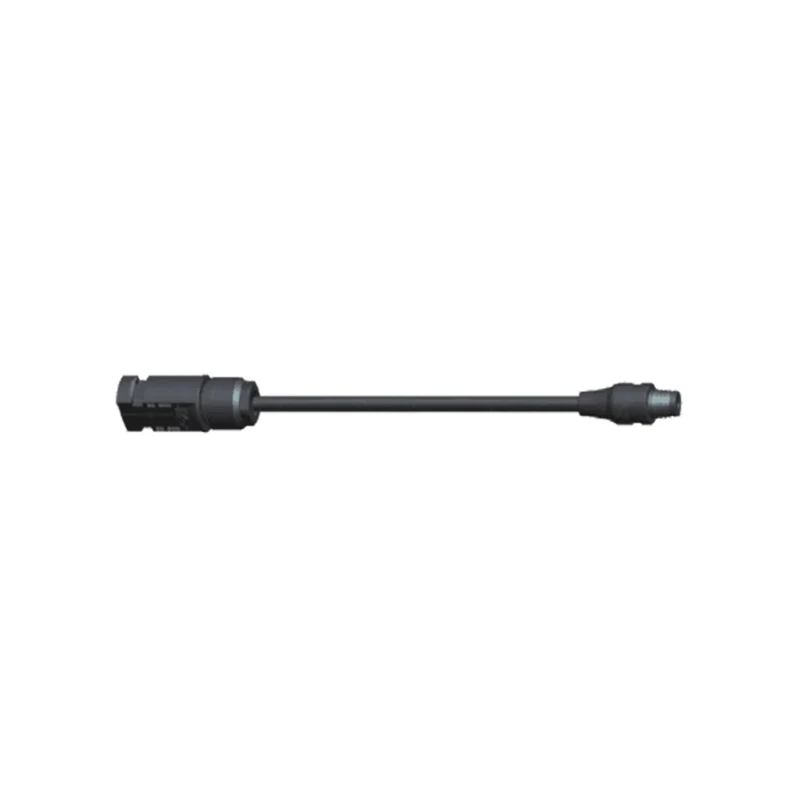Solar adaptercable MC4/F to MC