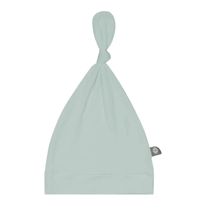 Kyte Baby - Knotted Cap - 0-3