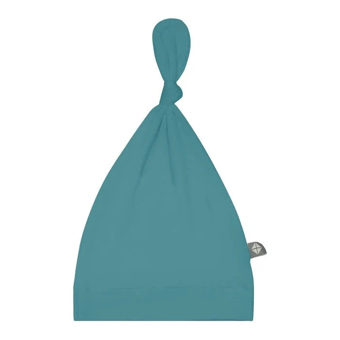 Kyte Baby - Knotted Cap - 3-6