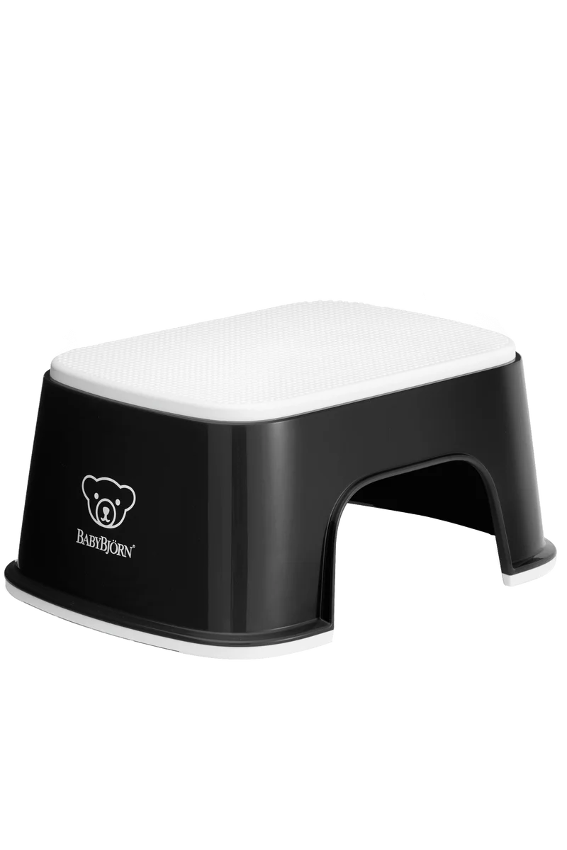 BabyBjorn - Step Stool