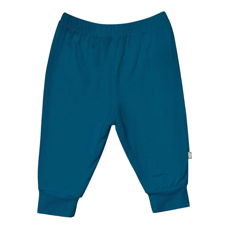Kyte Baby - Pant - Baltic