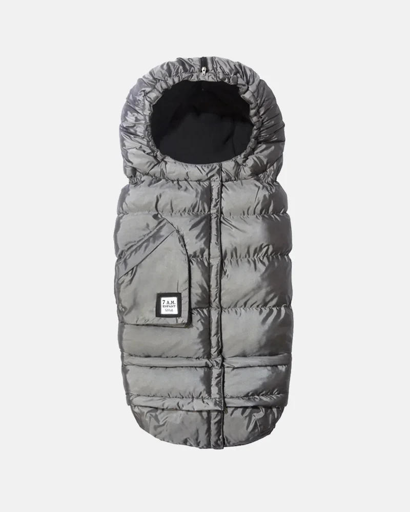 7AM Enfant Blanket 212 Evolution