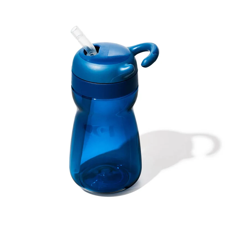 OXO Tot Adventure Water Bottle