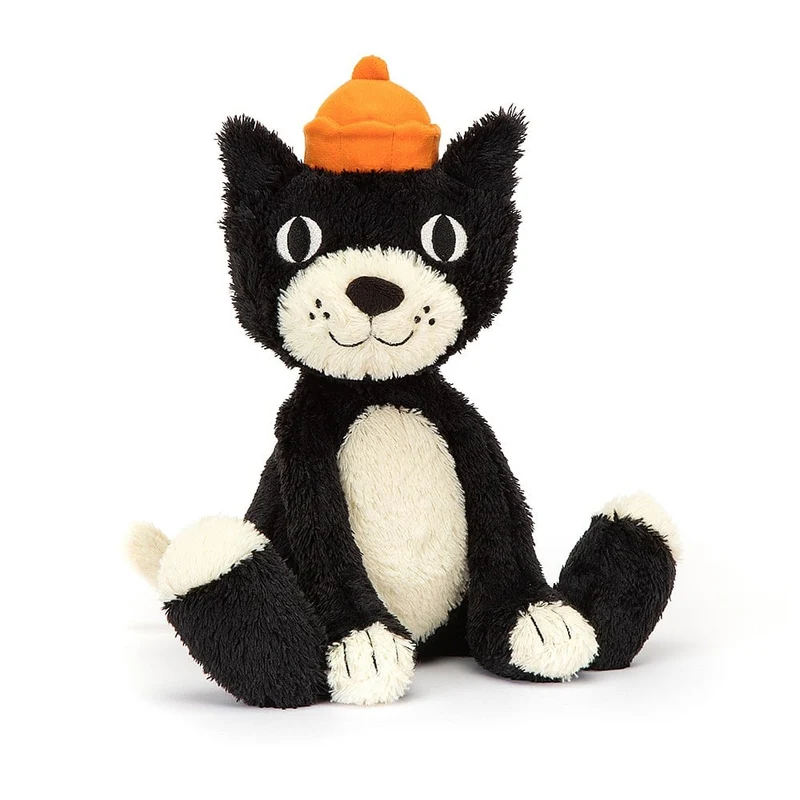 JellycatJack Medium
