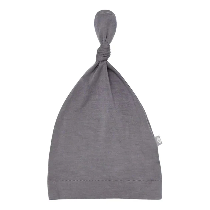Kyte Baby - Knotted Cap - Newborn