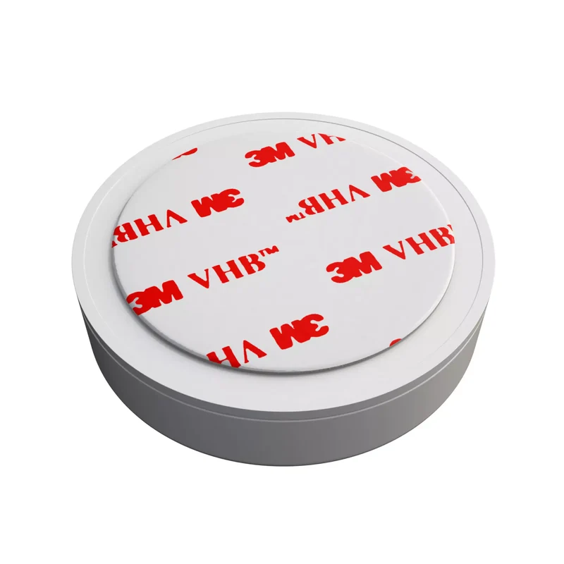2-sidig 3M tape för Ruuvitag 4in1
