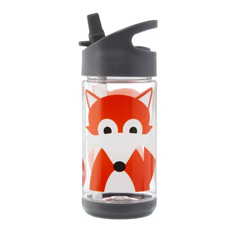 Παγουρίνο 'Fox' 350ml