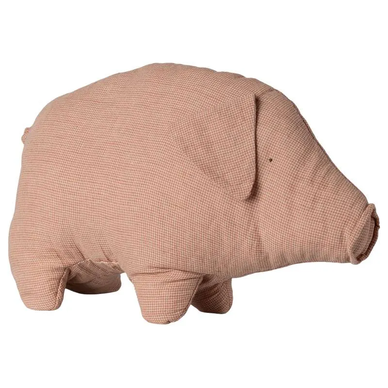 Maileg Polly Pork - Medium