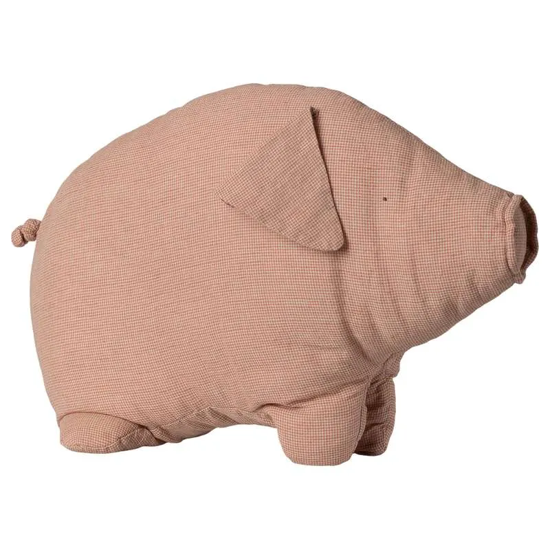 Maileg Polly Pork - Large