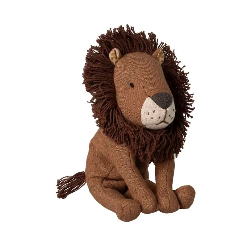 Maileg Lilla Leo Bamse