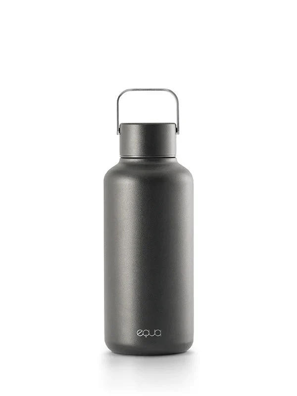 Μπουκάλι Light Timeless 'Dark'
