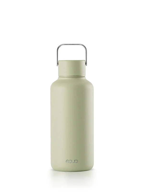 Μπουκάλι Light Timeless 'Matcha'