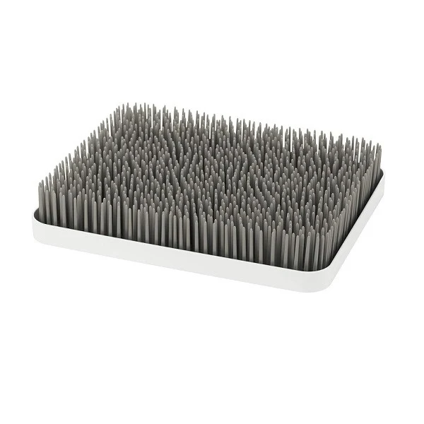 Επιφάνεια Στεγνώματος για Μπιμπερό 'Lawn Grey'