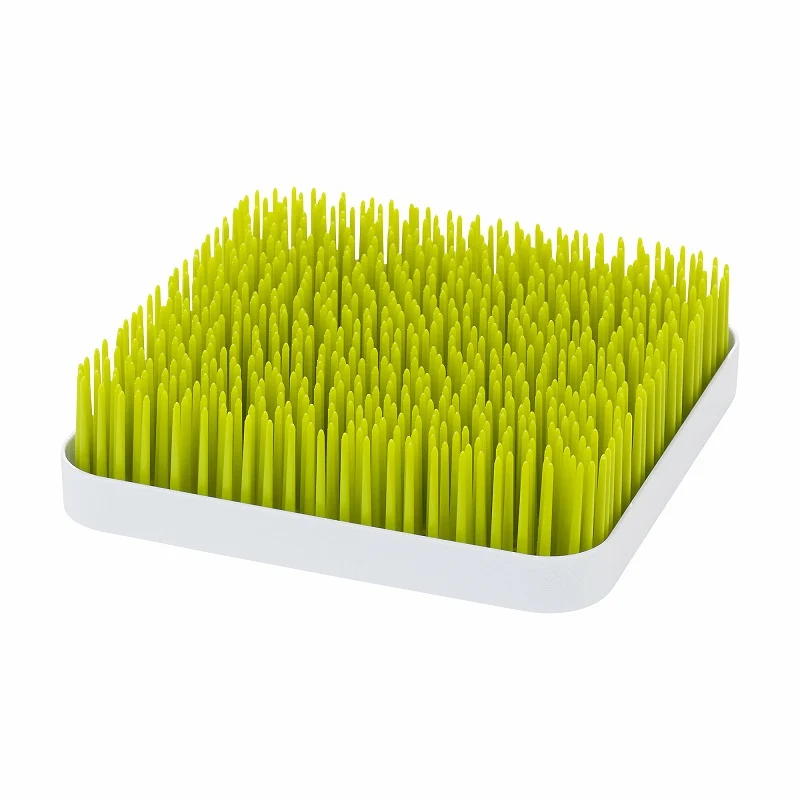 Επιφάνεια Στεγνώματος για Μπιμπερό 'Lawn Green'