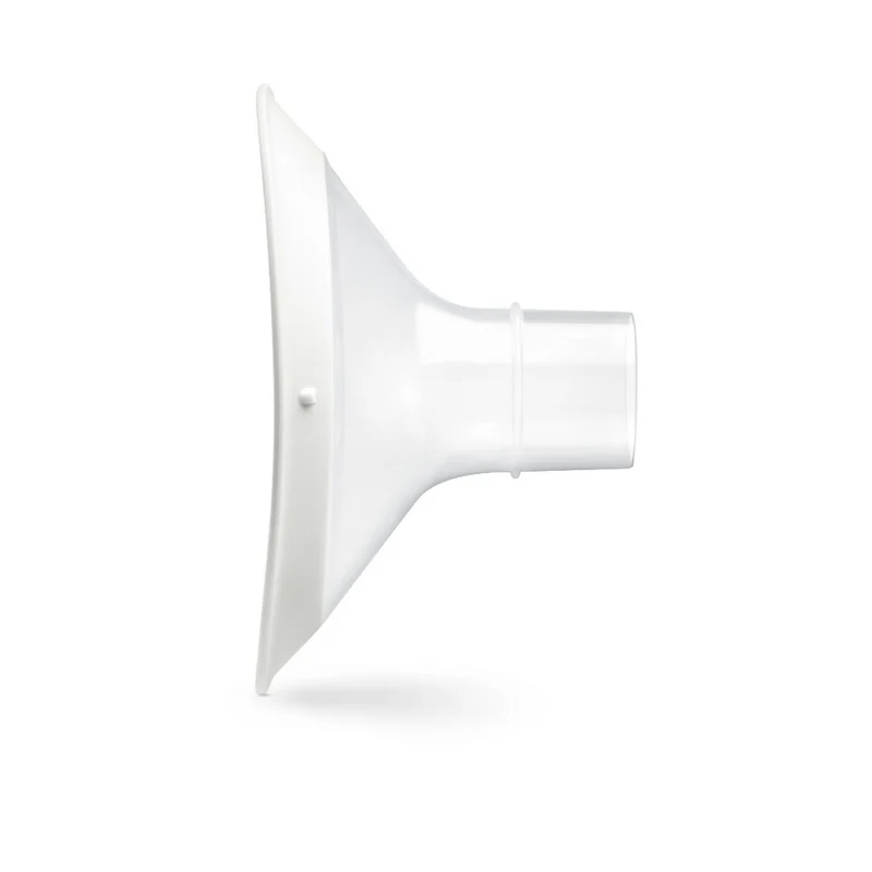 PersonalFit Flex™ Χοάνη (2 τμχ.) Medela
