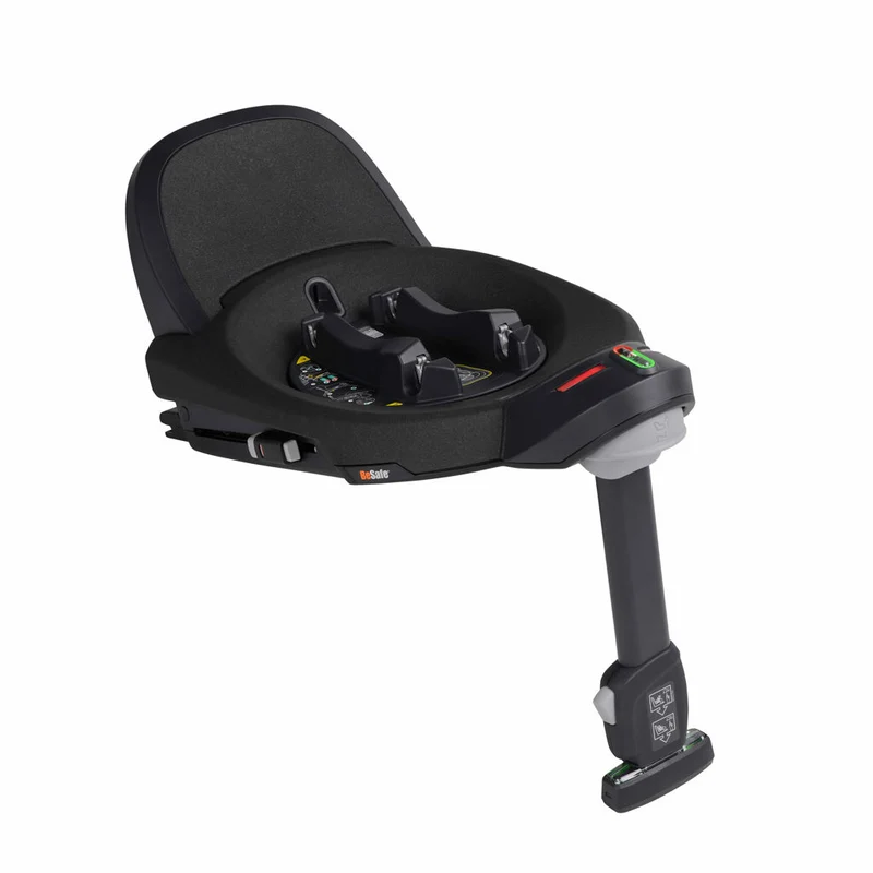 BeSafe® Βάση ISOfix για το σύστημα Beyond