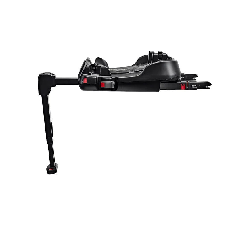 Doona X Βάση ISOfix