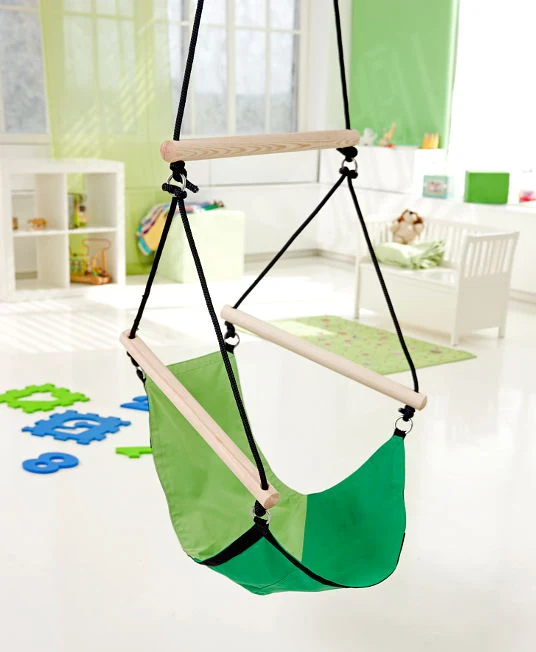 Παιδική Αιώρα Κάθισμα Kid's Swinger