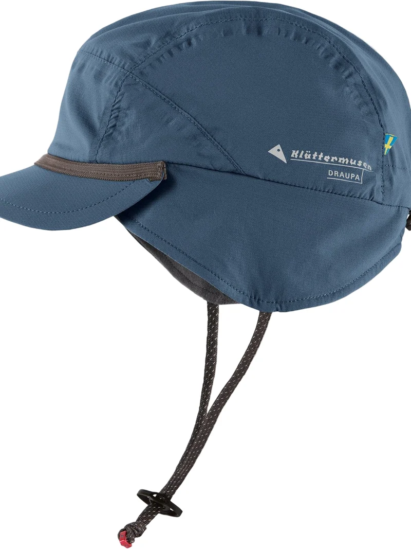 Draupa Hat