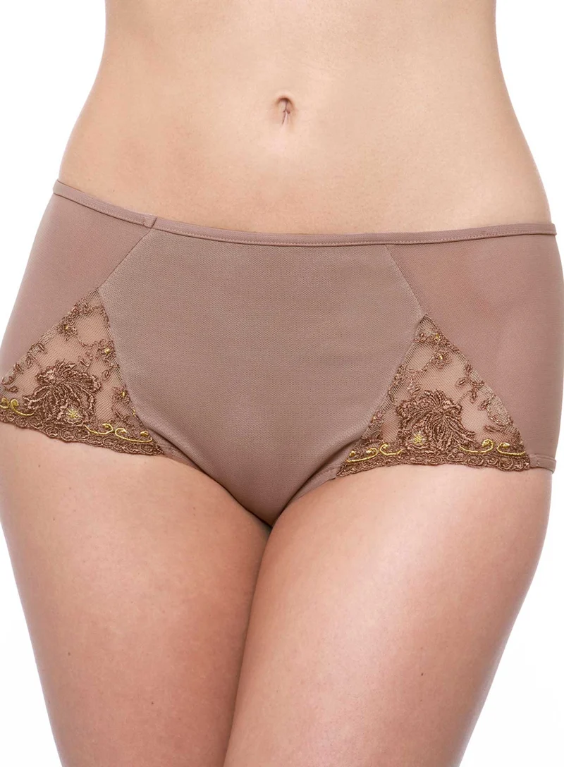 Εσώρουχο εγκυμοσύνης Shorts 'Exquisite'