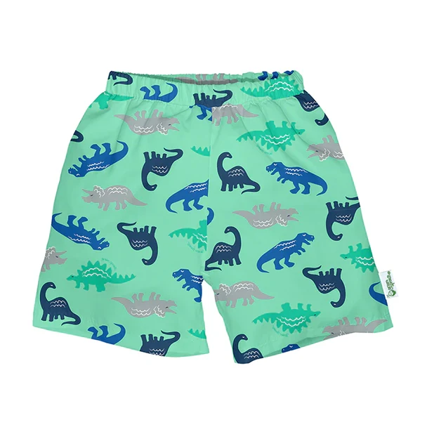 Πάνα Μαγιό Classic Trunks