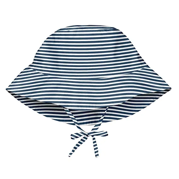 Παιδικό Καπέλο Bucket Sun Protection Hat