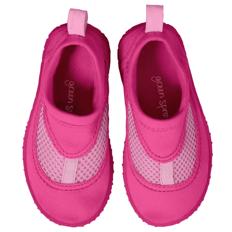 Παπούτσια Θαλάσσης Παιδικά Pink