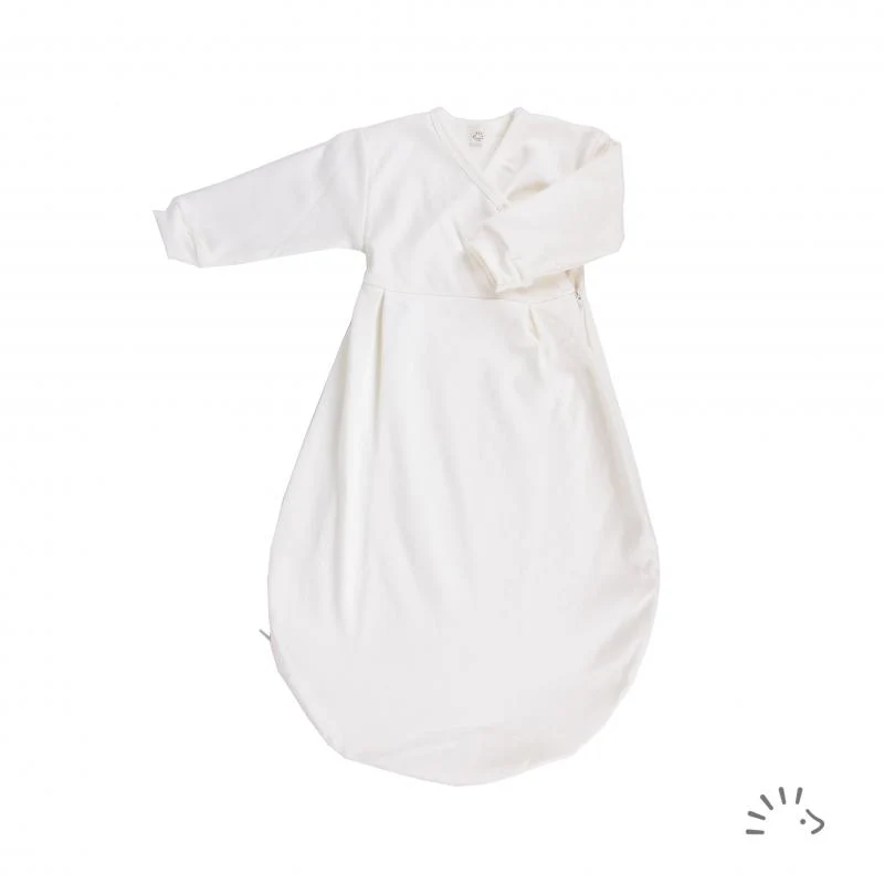Υπνόσακος Sleeping bag Ελαφρύ - 0.5 TOG