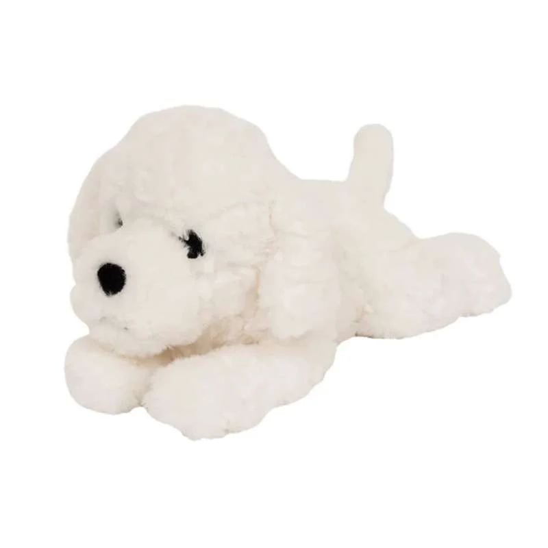 By Astrup Tyngdedyr - Hund - 0.6kg