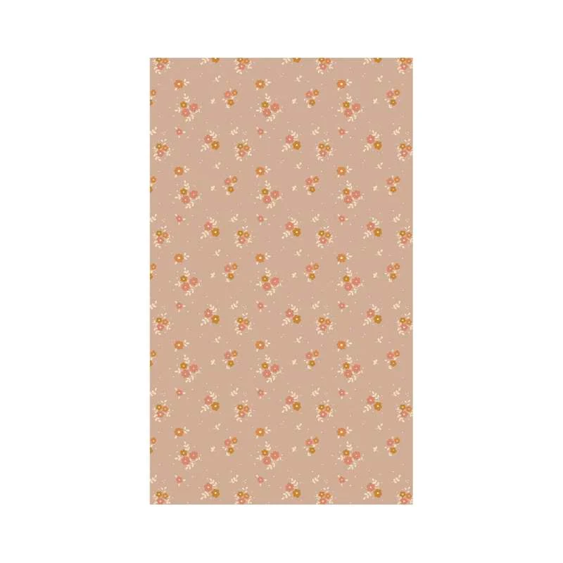 Maileg Presentpapper - 10 meter - Michette