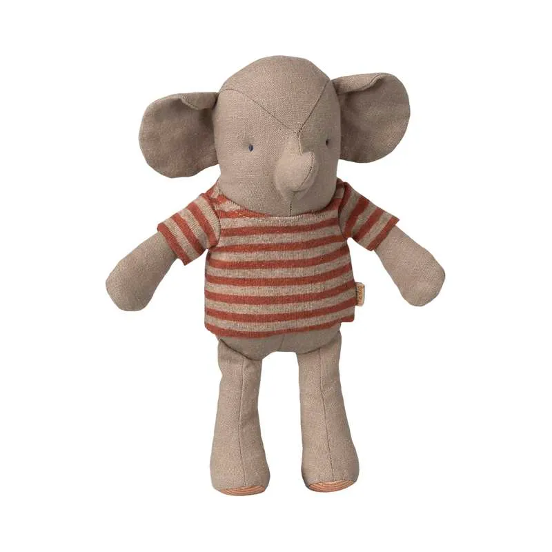 Maileg Lilla Jumbo Bamse