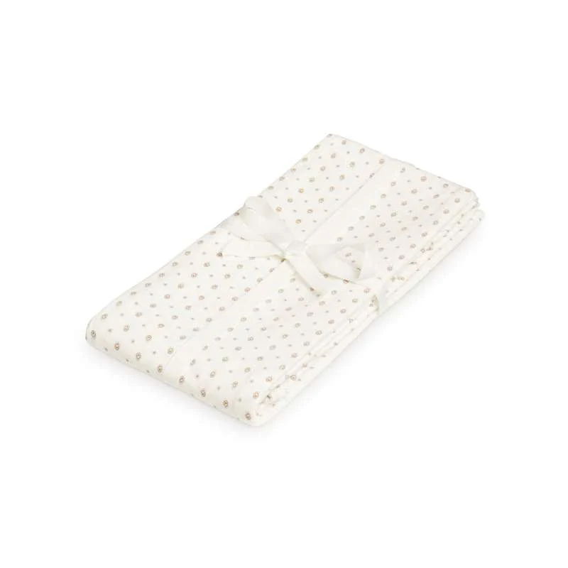 Cam Cam Copenhagen Svett - Jersey - GOTS - Rowan