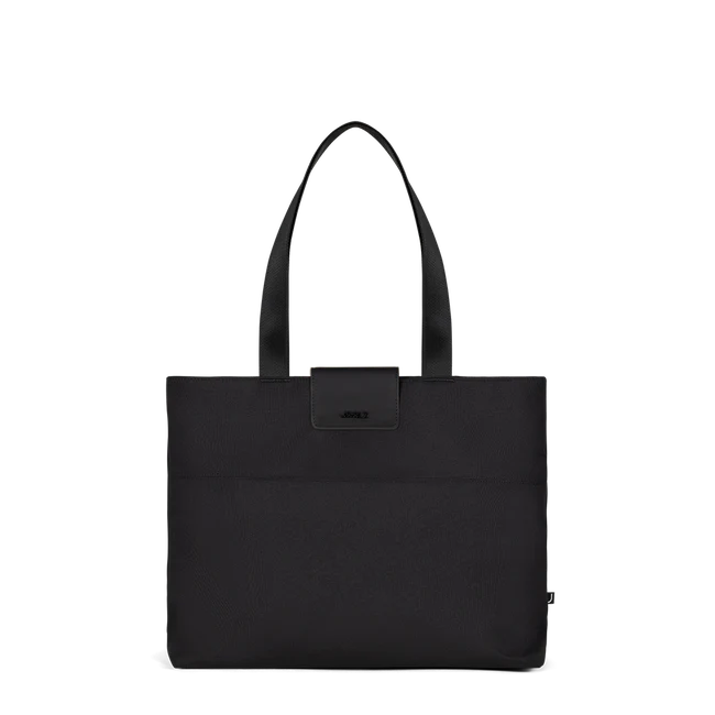 Τσάντα Αλλαγής Joolz 'Space Black'